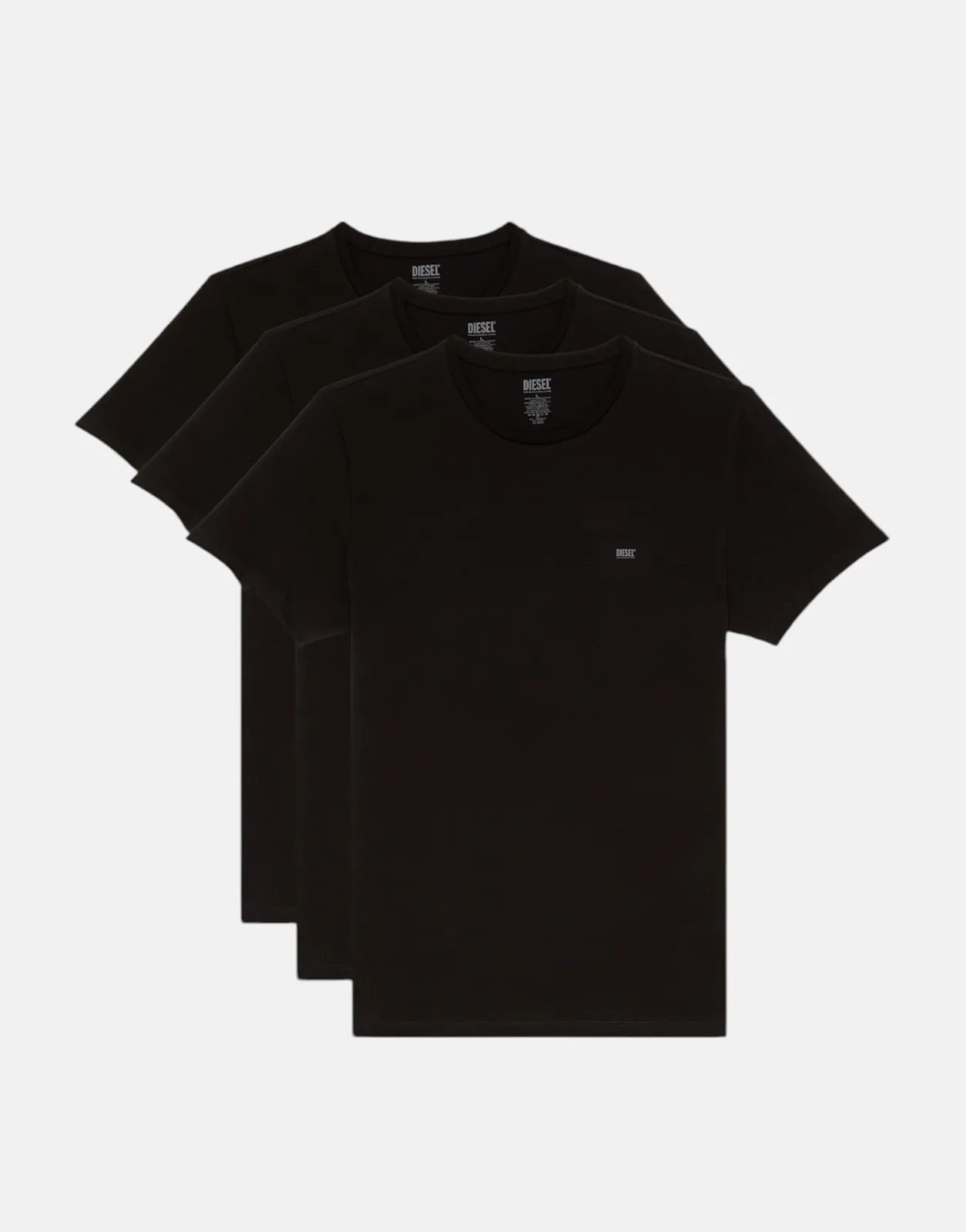 3 piece t shirts hotsell