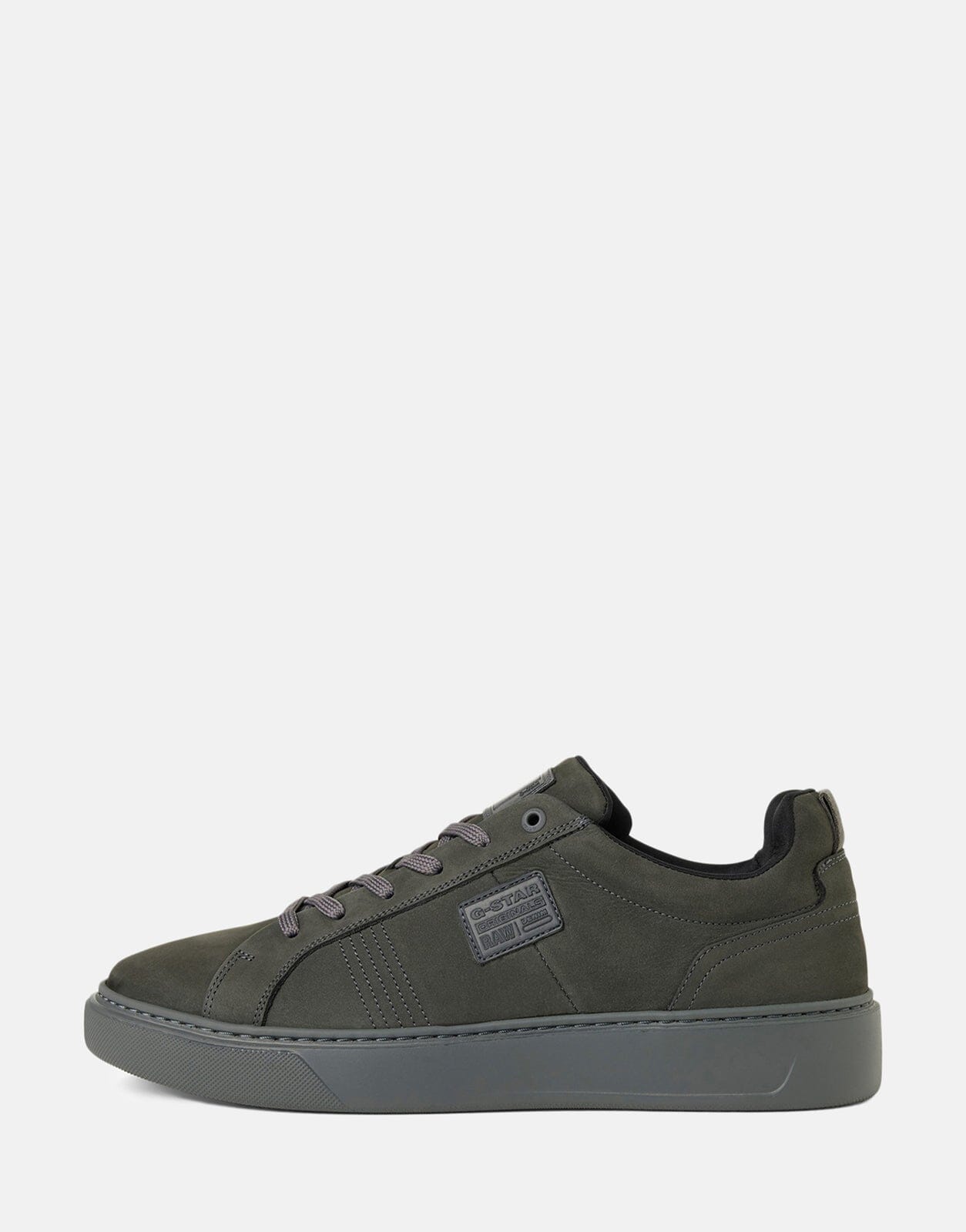 G star raw 2024 sneakers for sale