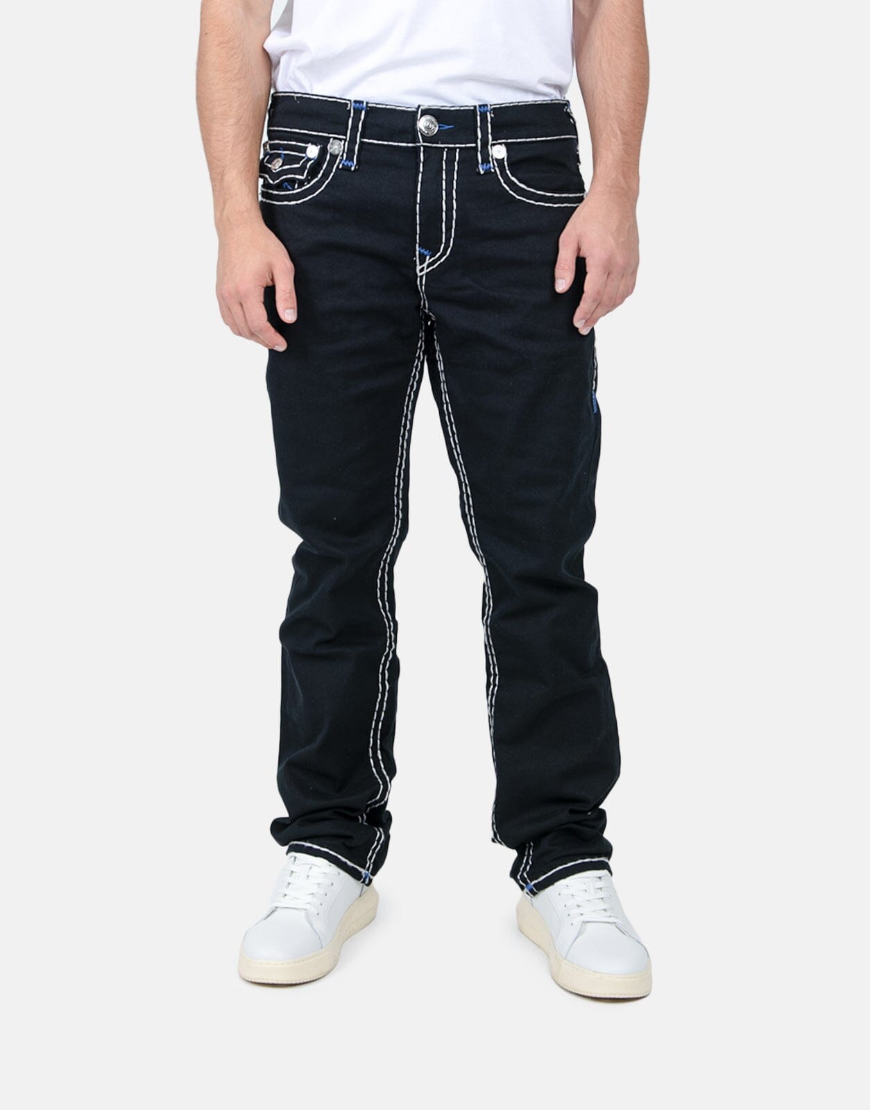 True Religion jeans deals