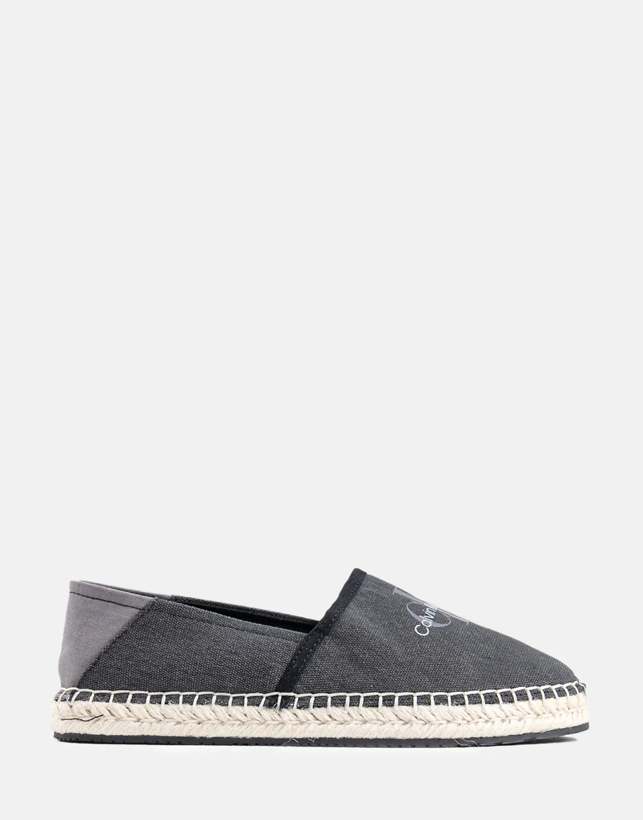 Calvin klein espadrille on sale