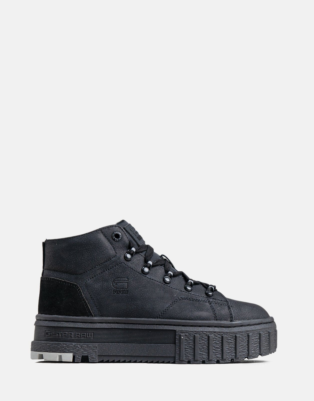 G star raw on sale shoes