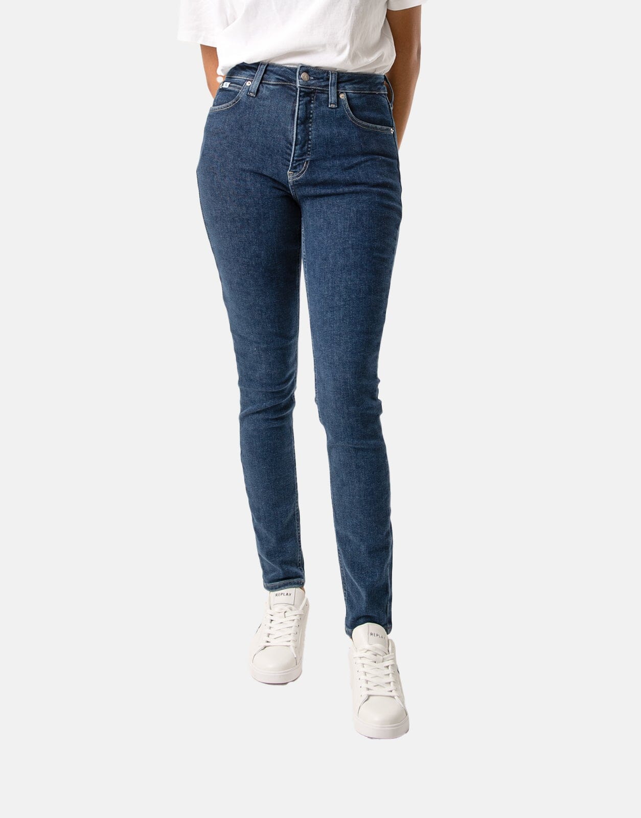 Calvin klein jeans clearance online