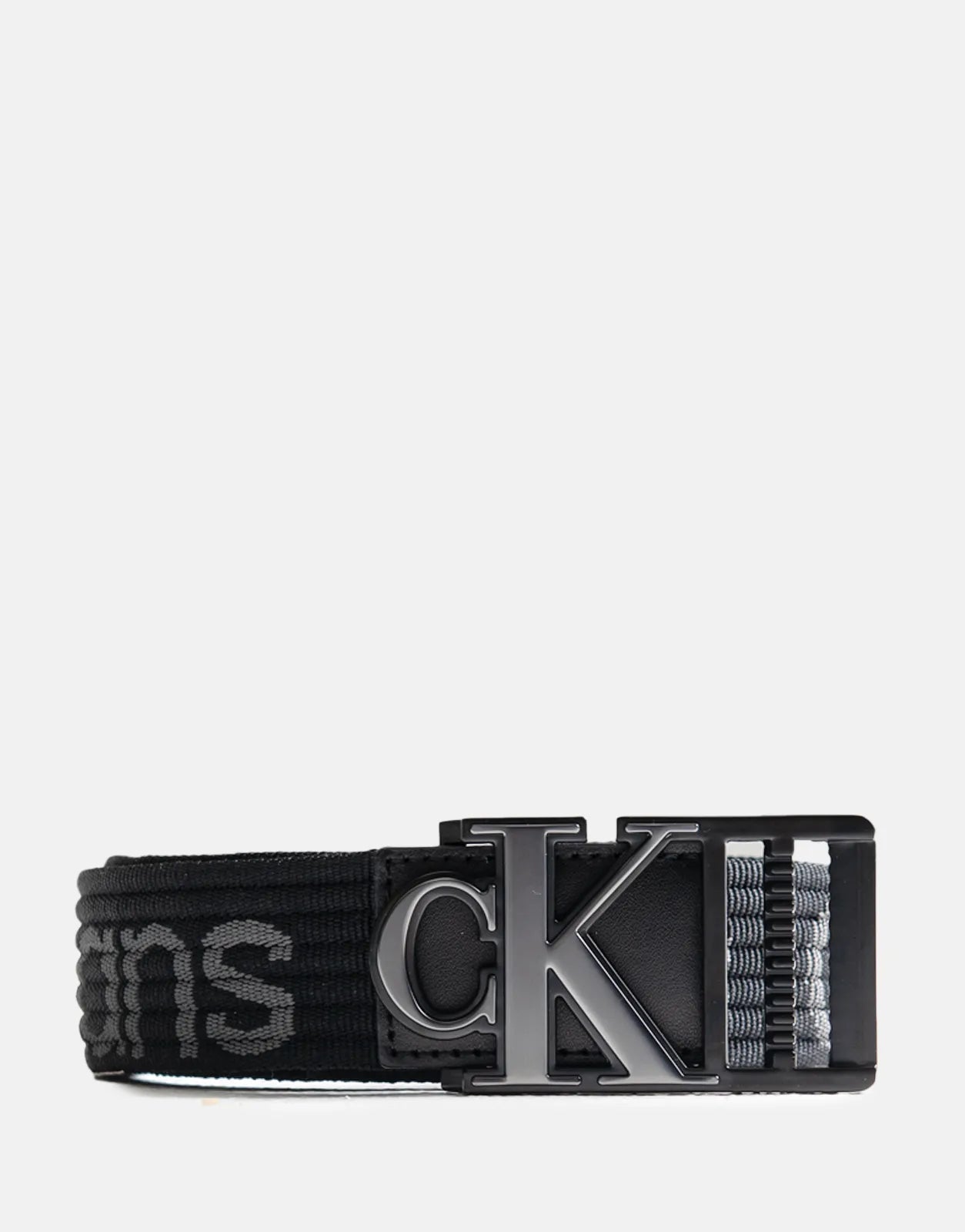 Calvin klein belt price on sale