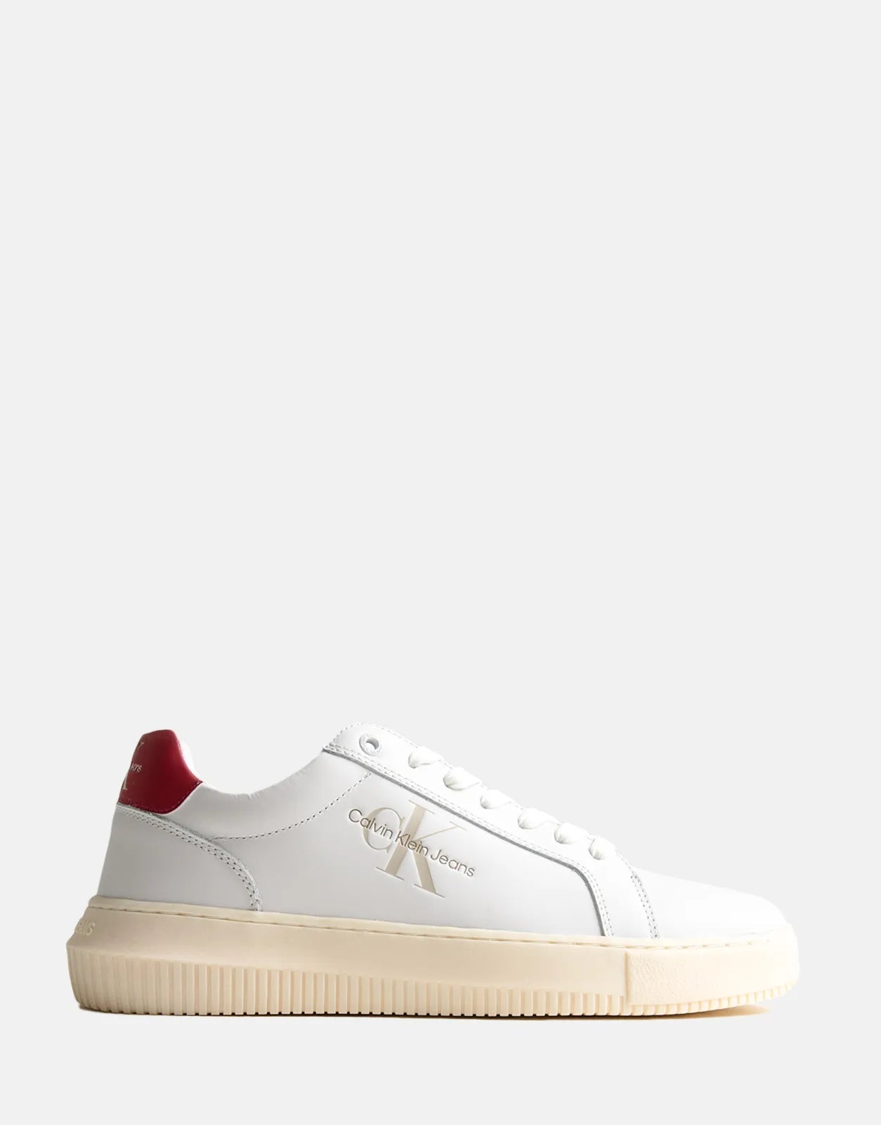 Calvin klein sneakers price online