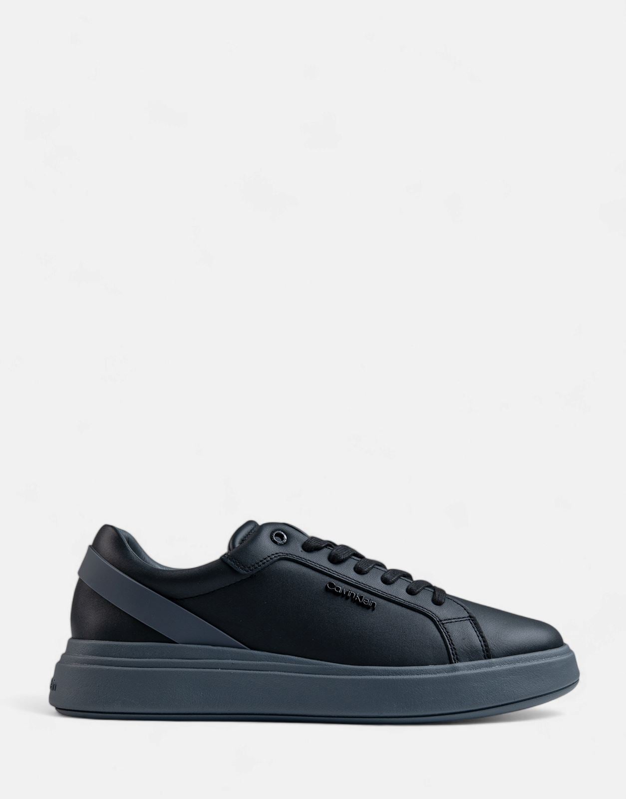 Calvin klein sneakers sale on sale