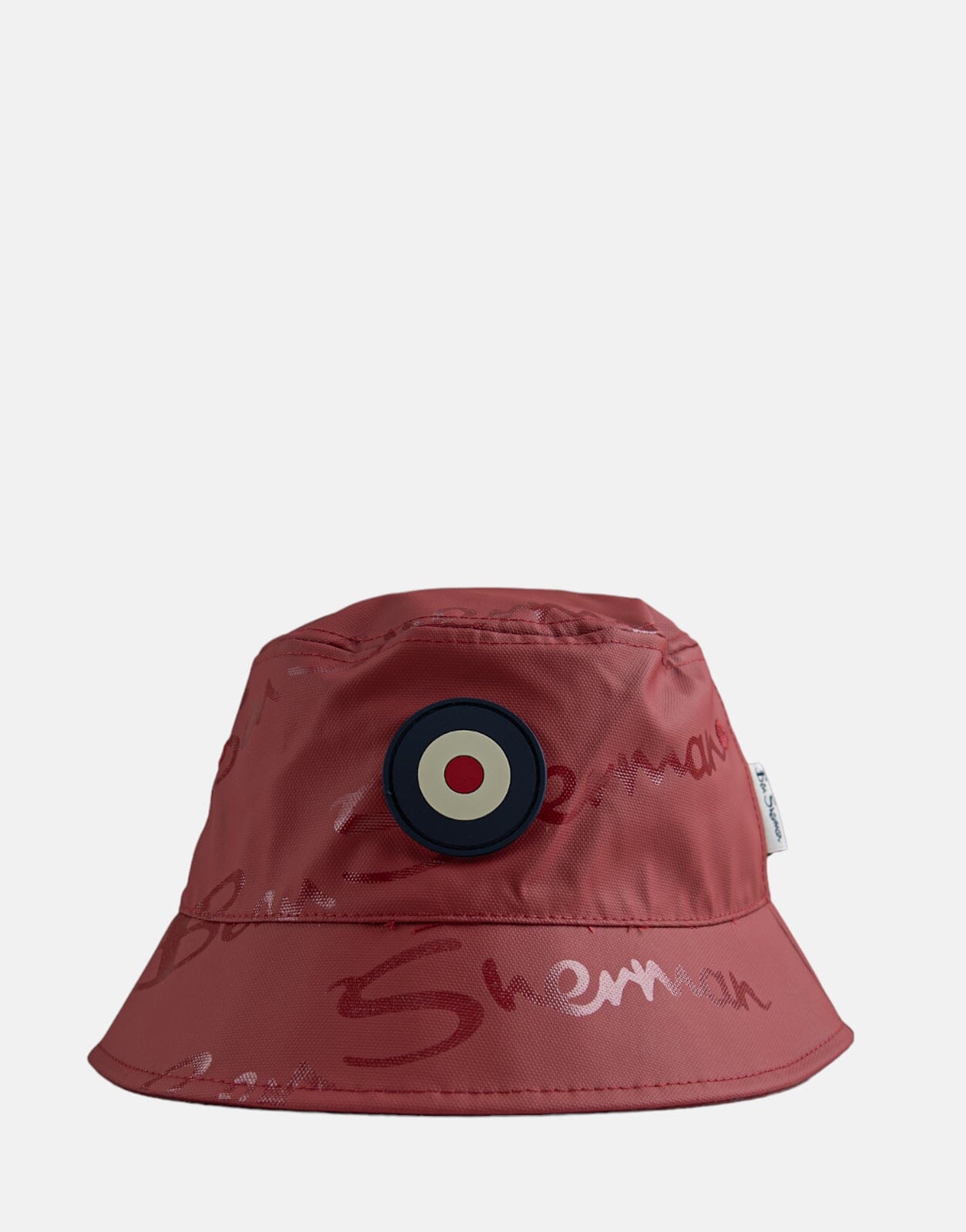 Ben sherman hat online