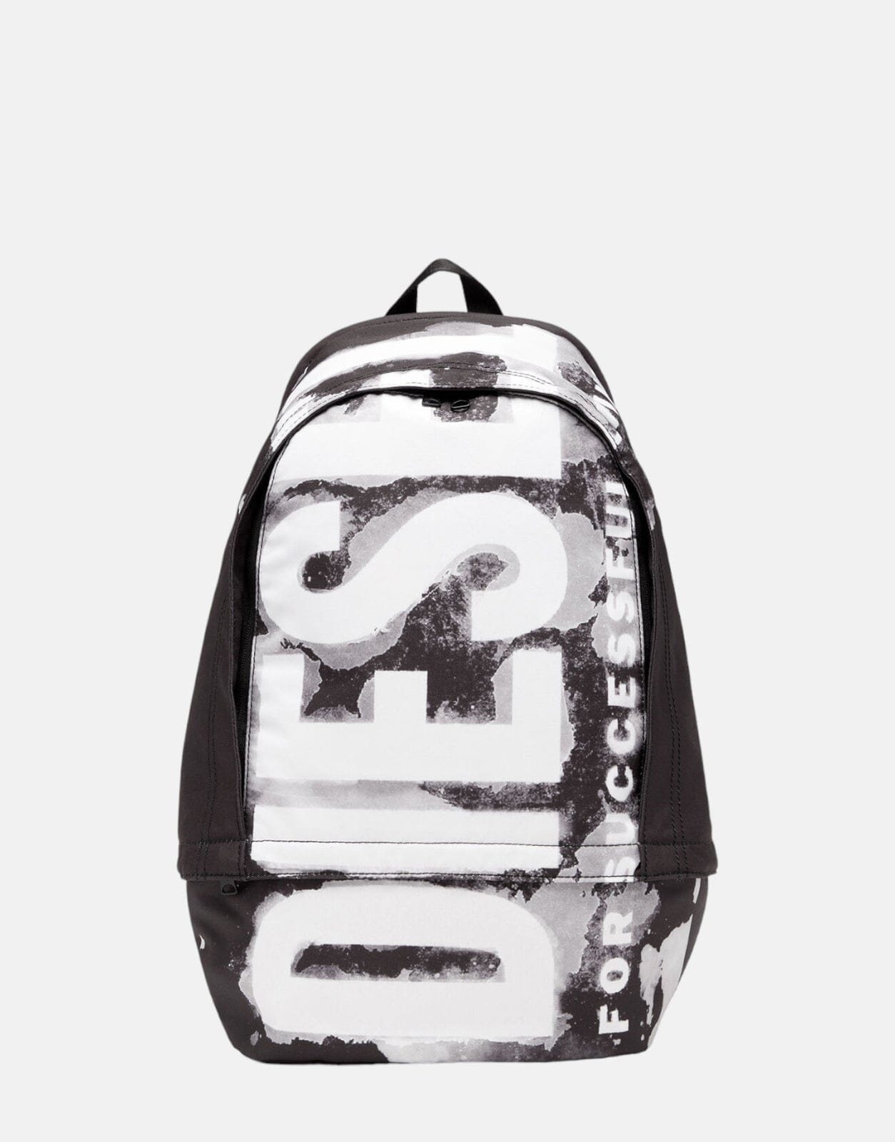 Diesel Rave Backpack