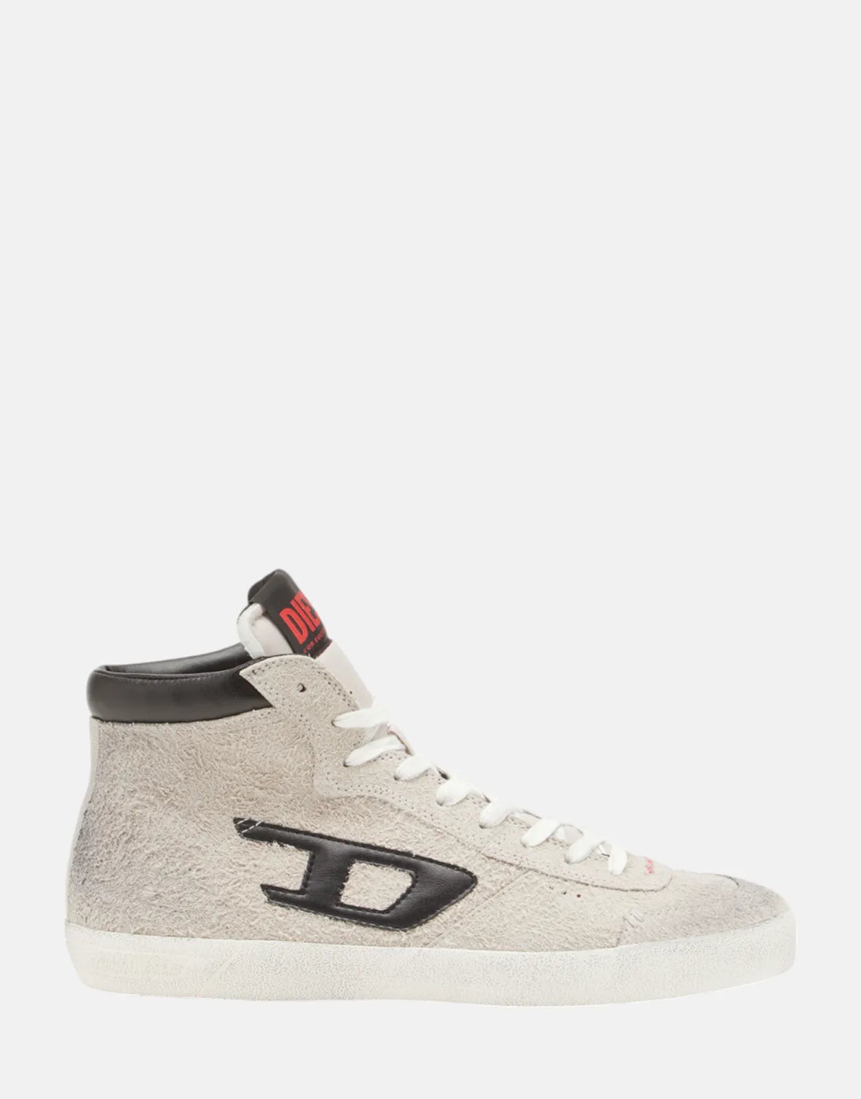 Subwear diesel sneakers online