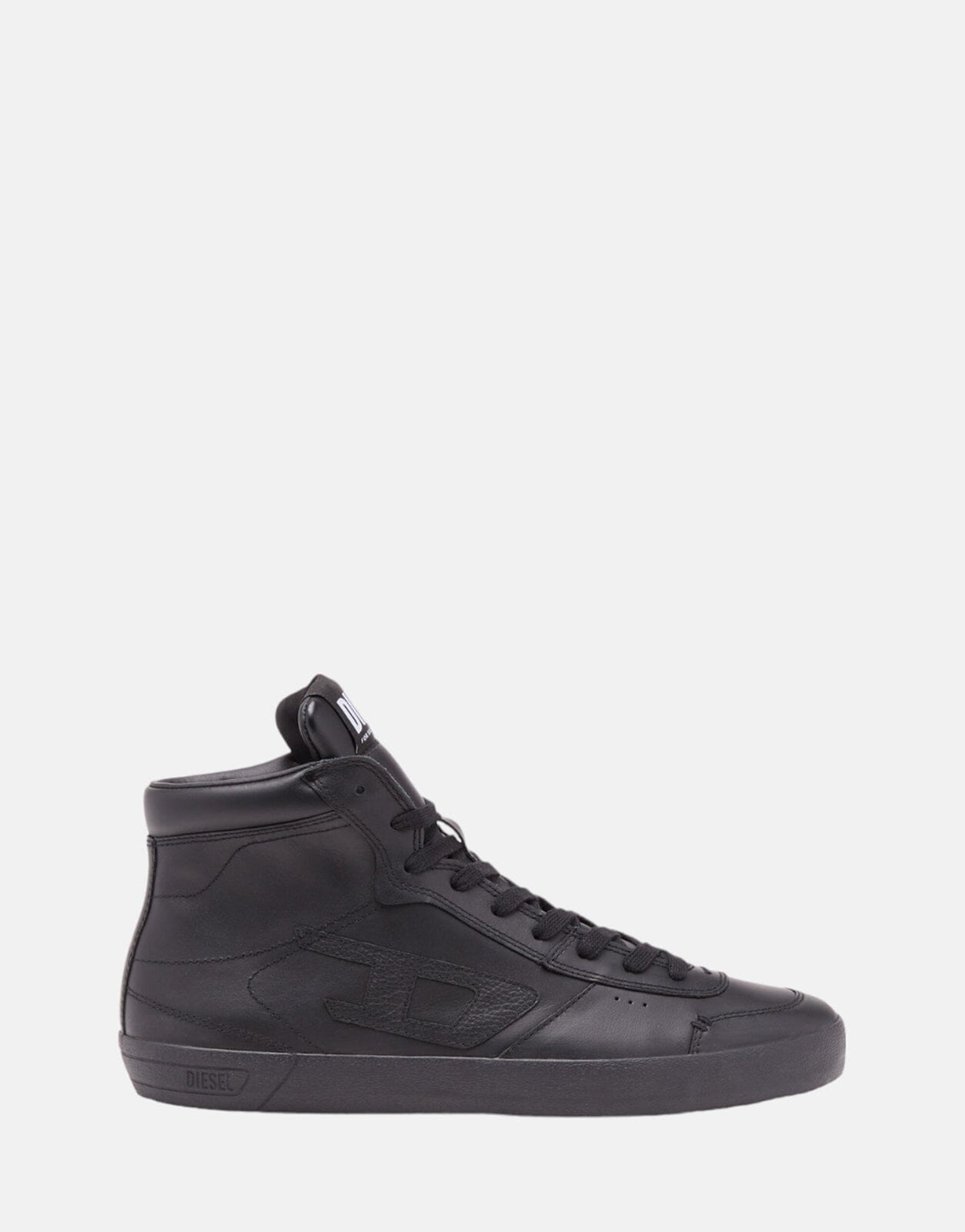 Subwear diesel sneakers online