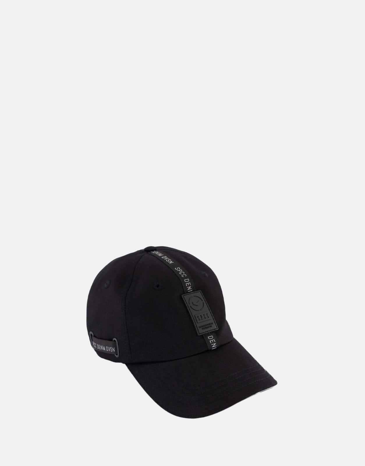 SPCC Caps and Beanies – Subwear