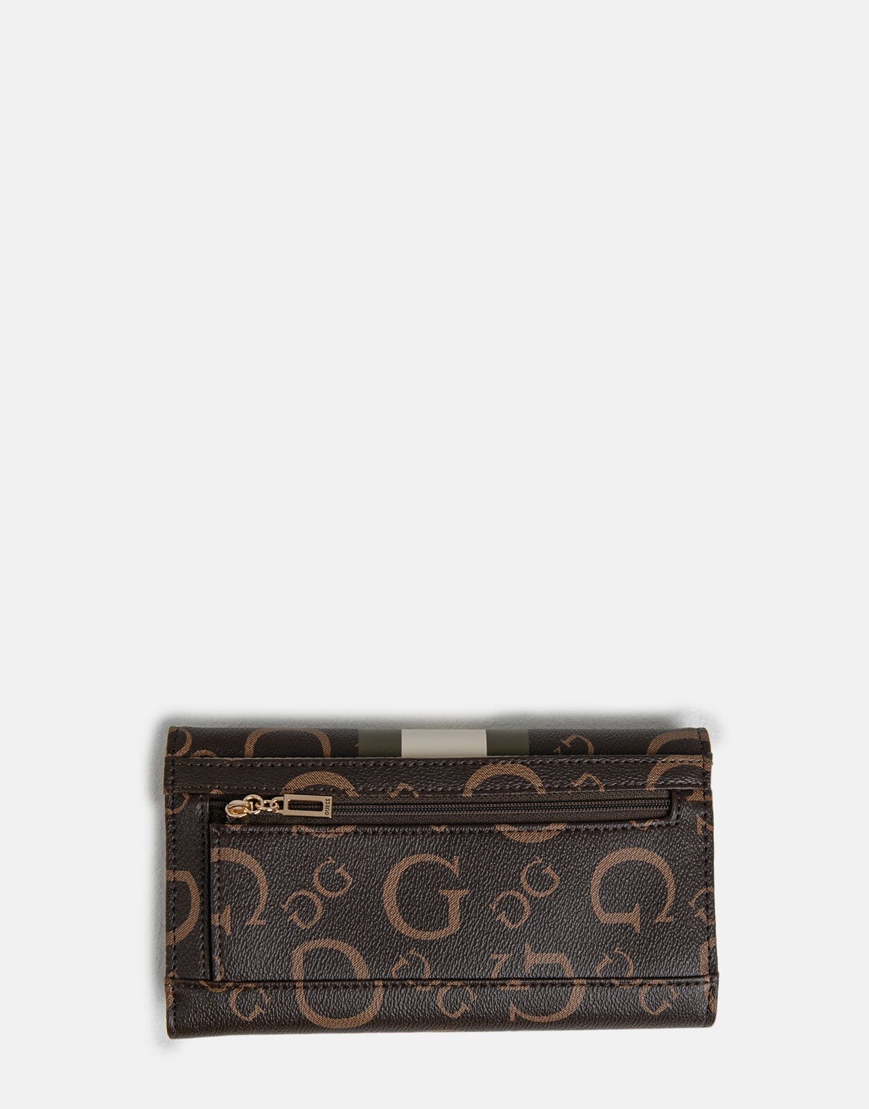 Guess Fredericksburg Multi Clutch