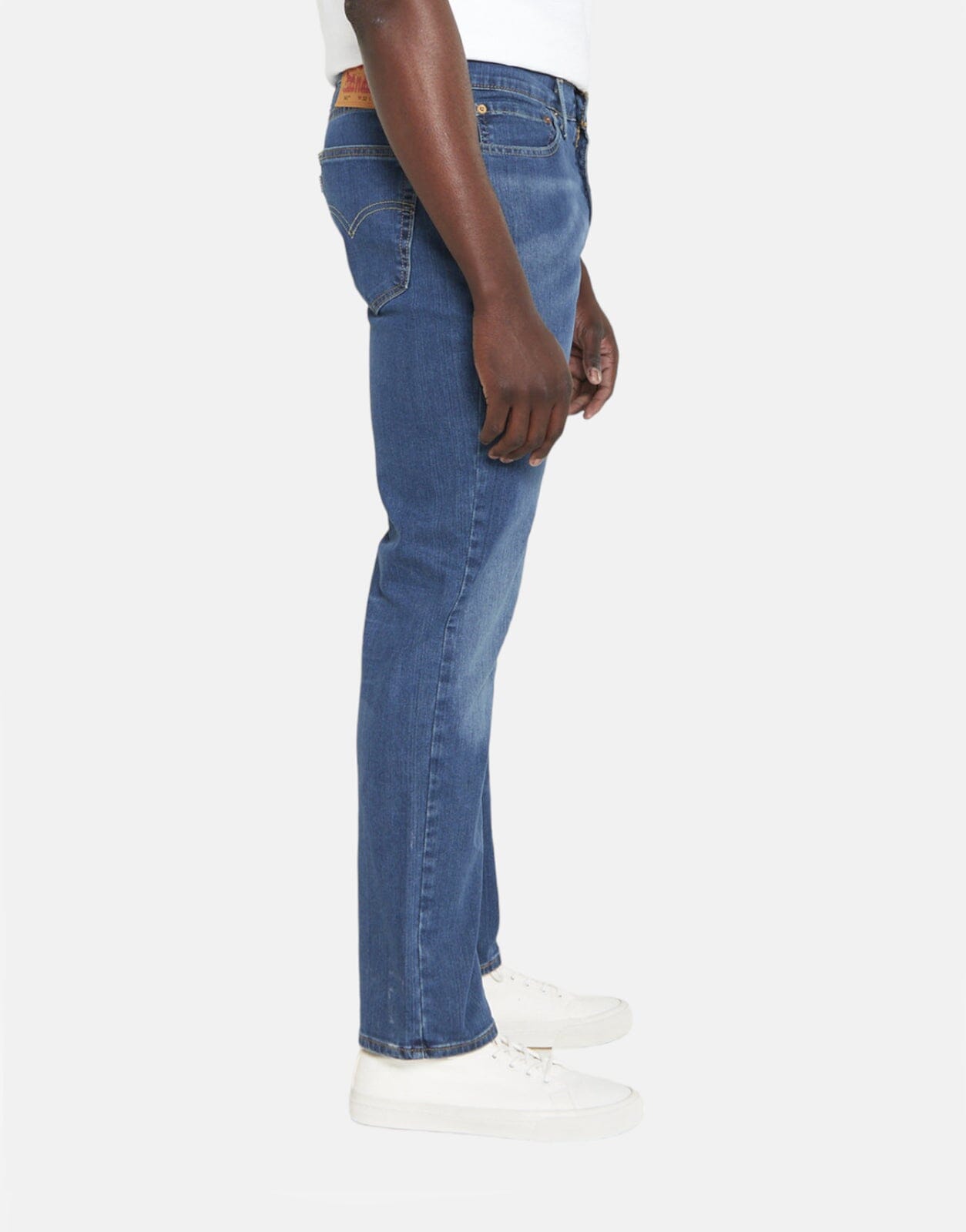 Levi s 541 Athletic Taper Fremont Jeans