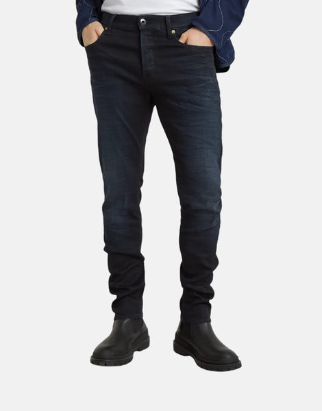 Men’s G Star Raw Denim Jeans sold