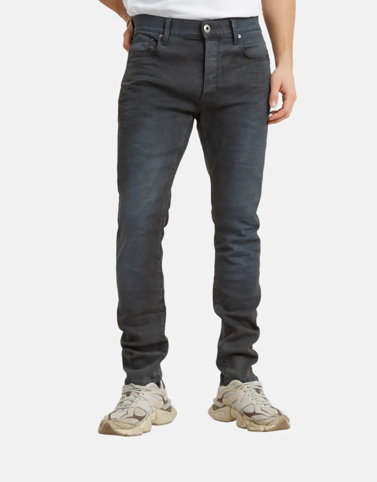 G-Star RAW 3301 Cobler Jeans - Subwear