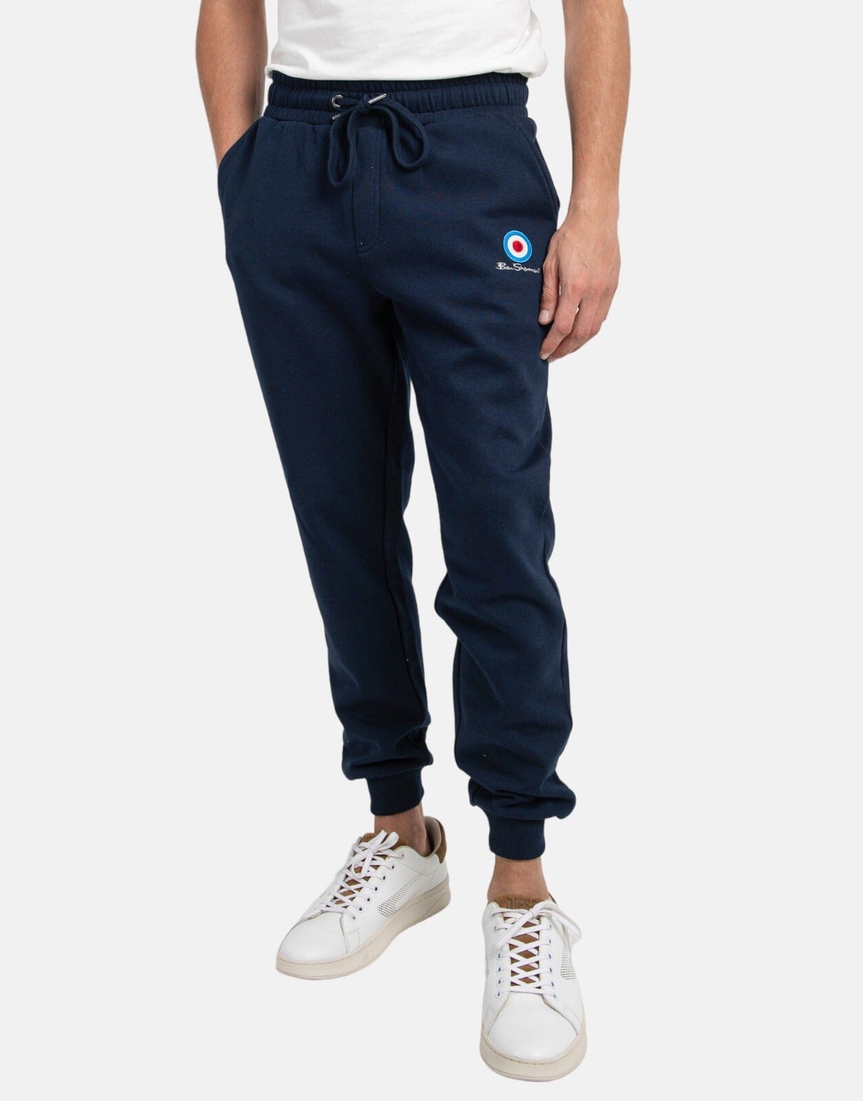 Champion sweatpants target hot sale