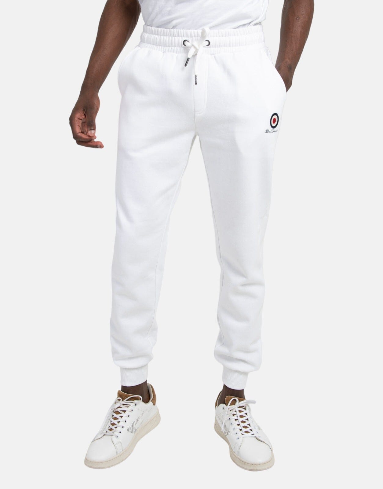 Champion hot sale joggers target