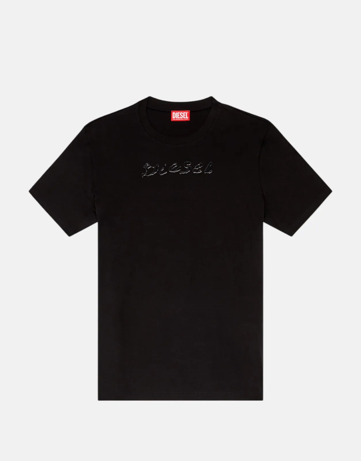 Diesel T-Madjust K2 T-Shirt - Subwear