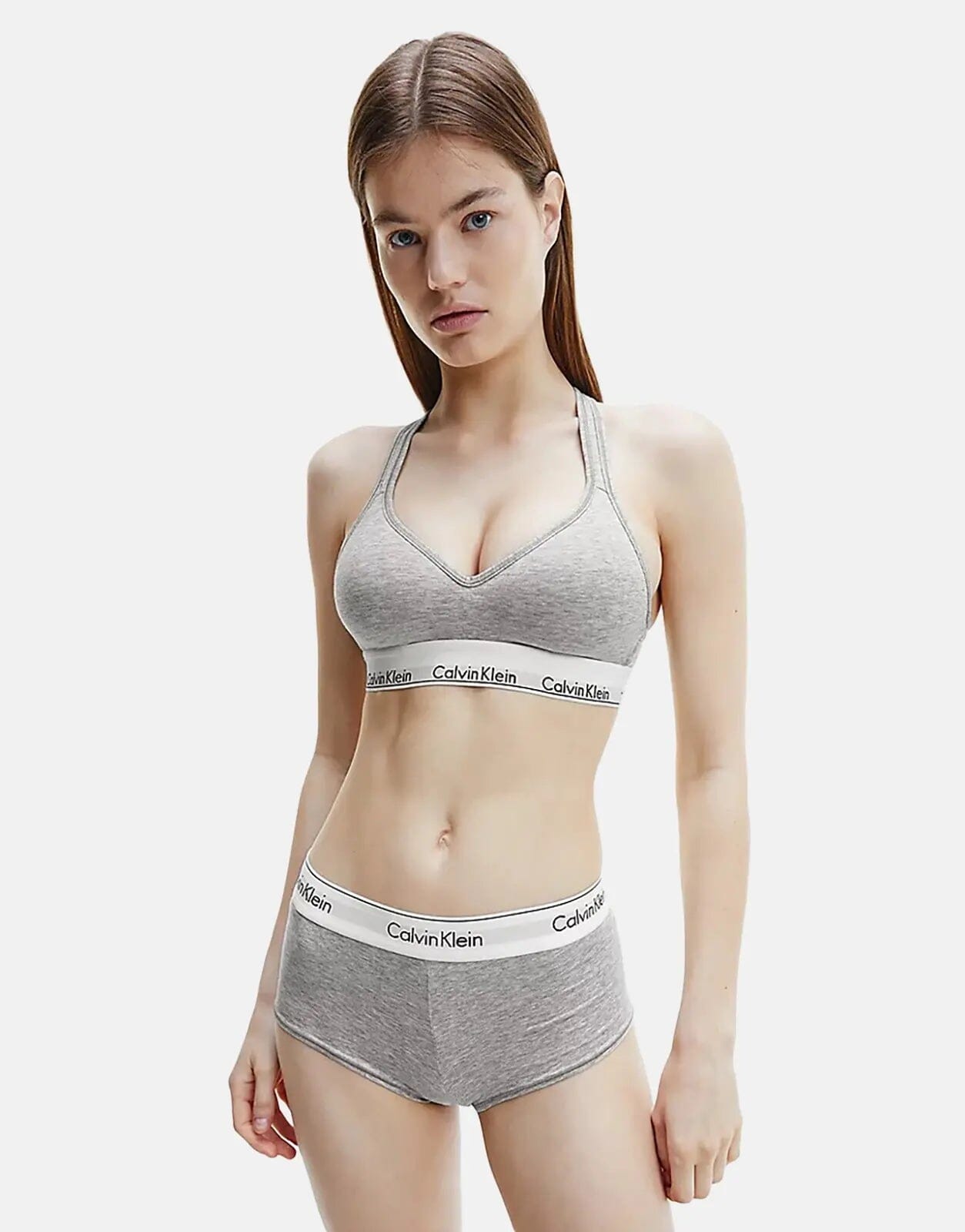 Calvin klein intimates on sale