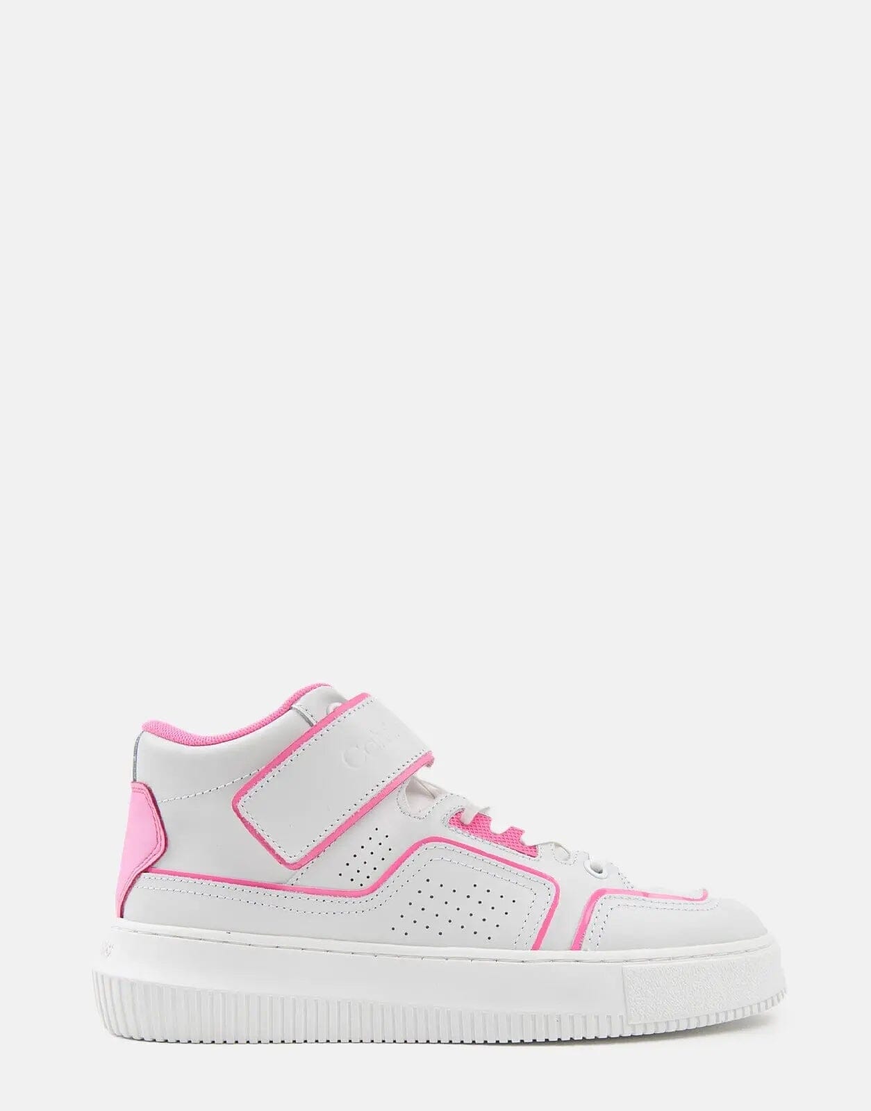 Calvin klein reika sneakers online