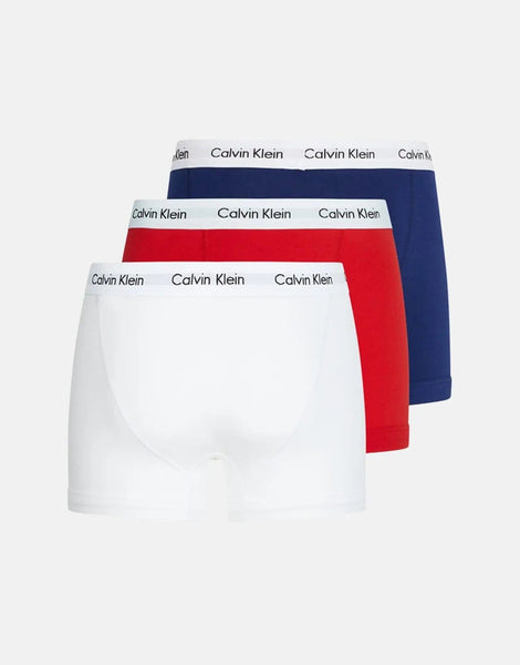 Calvin klein underwear oxford street hotsell