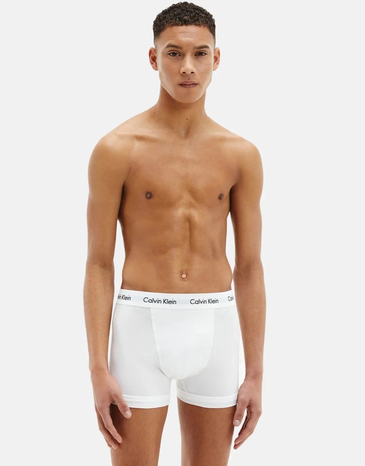 Calvin klein underwear rate best sale