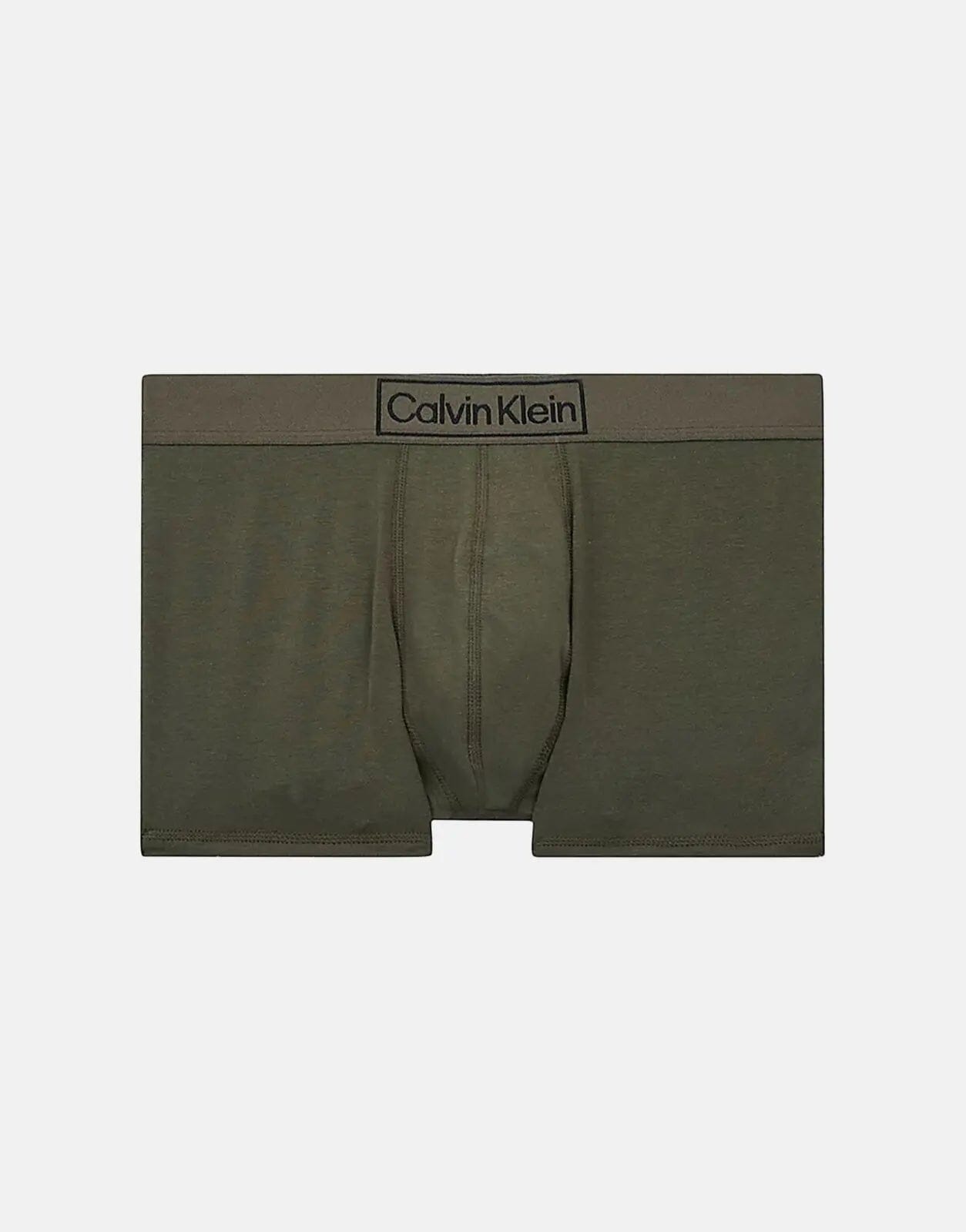 Calvin klein trunks medium online