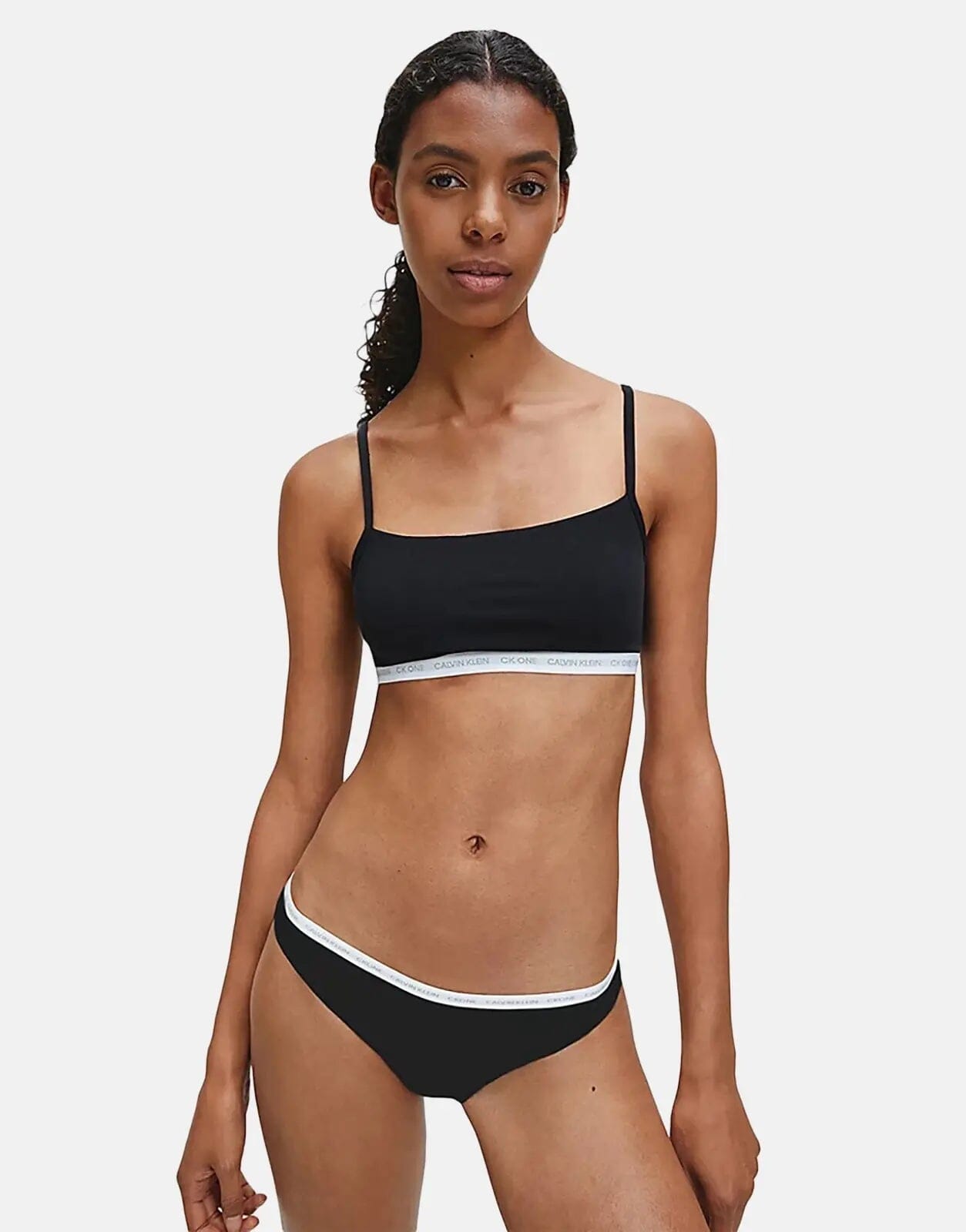 Calvin klein set sale online