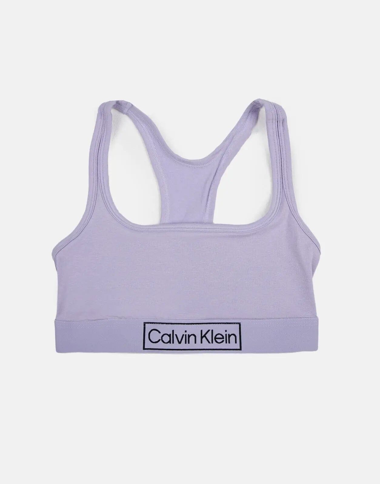 Calvin klein sports bra and leggings set on sale