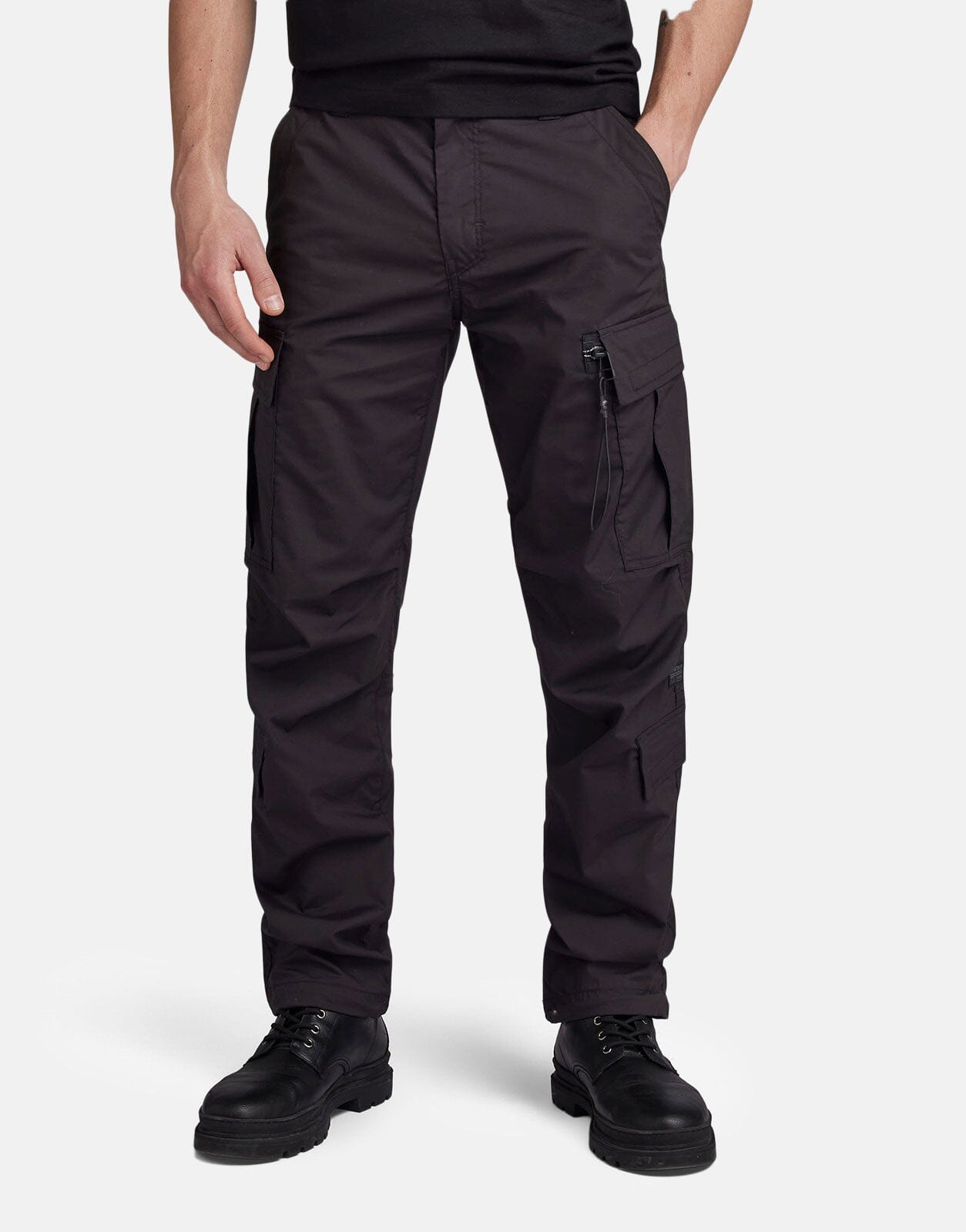 G-Star RAW P-3 Cargo Trainer - Subwear