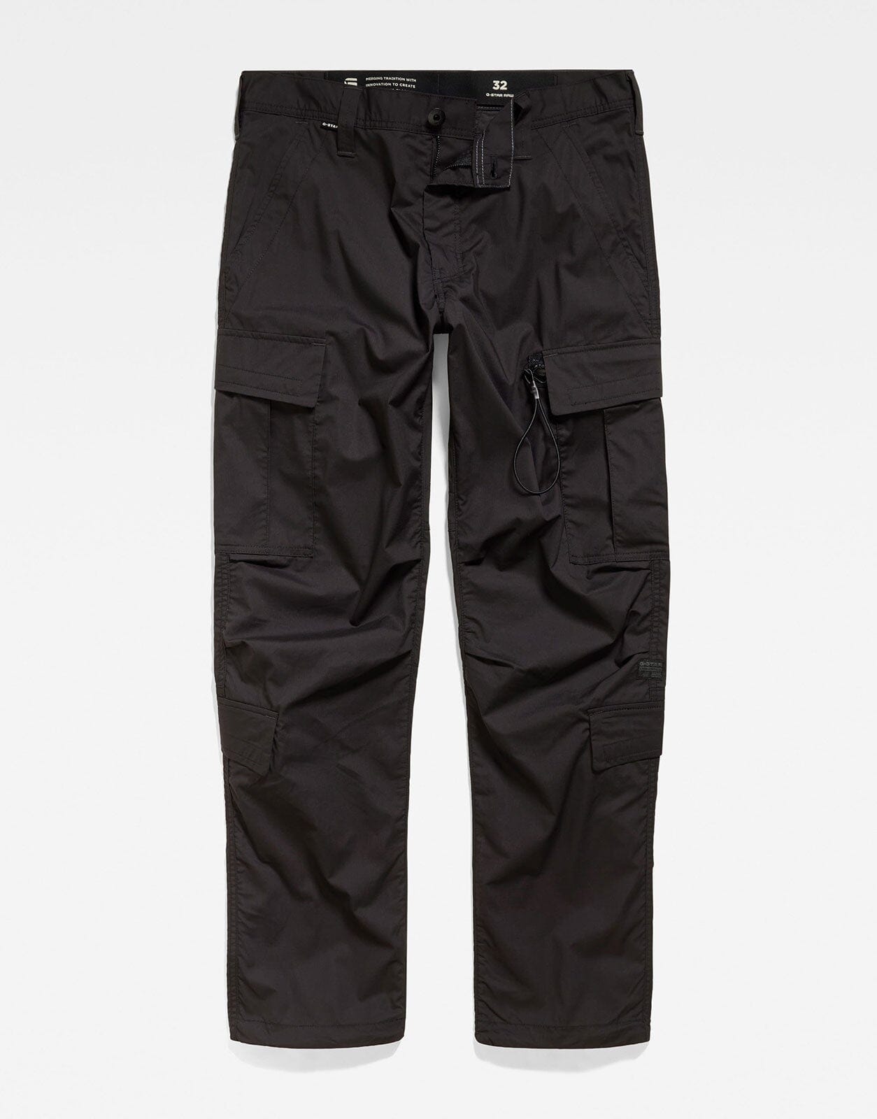 G-Star RAW P-3 Cargo Trainer - Subwear