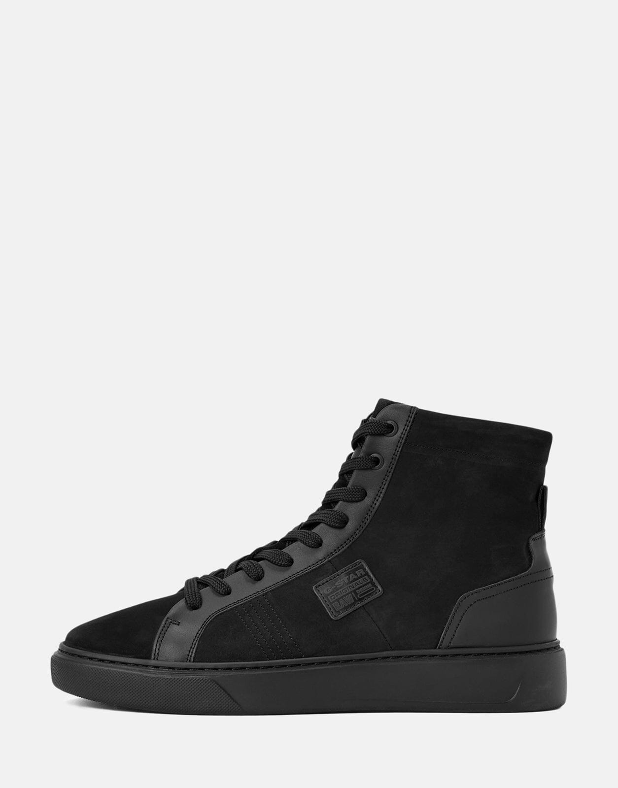 G star shop high tops