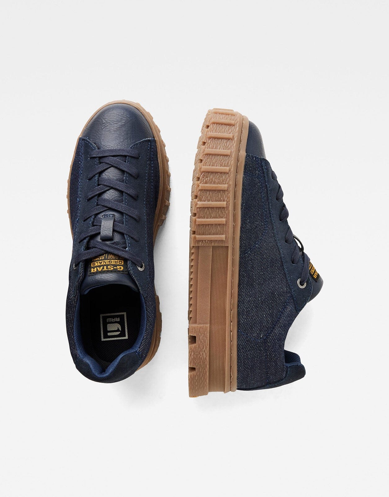 Shop Markham G-Star Raw Products Online In South Africa | Bash