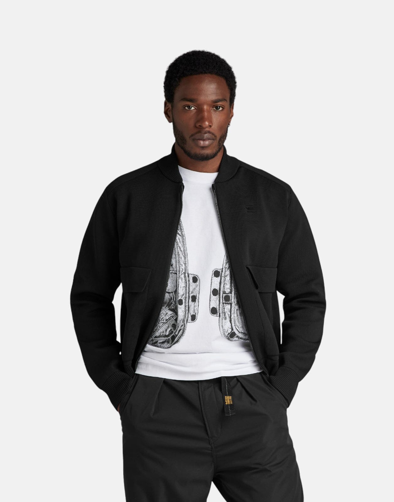 G star raw bomber clearance jacket