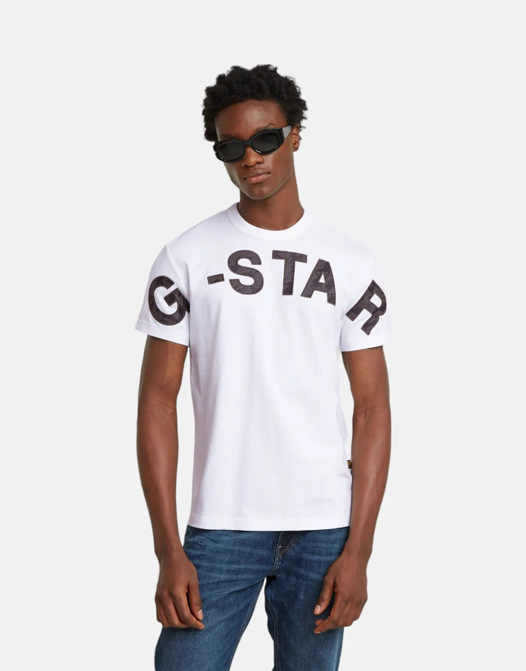 Fake g star raw t fashion shirts