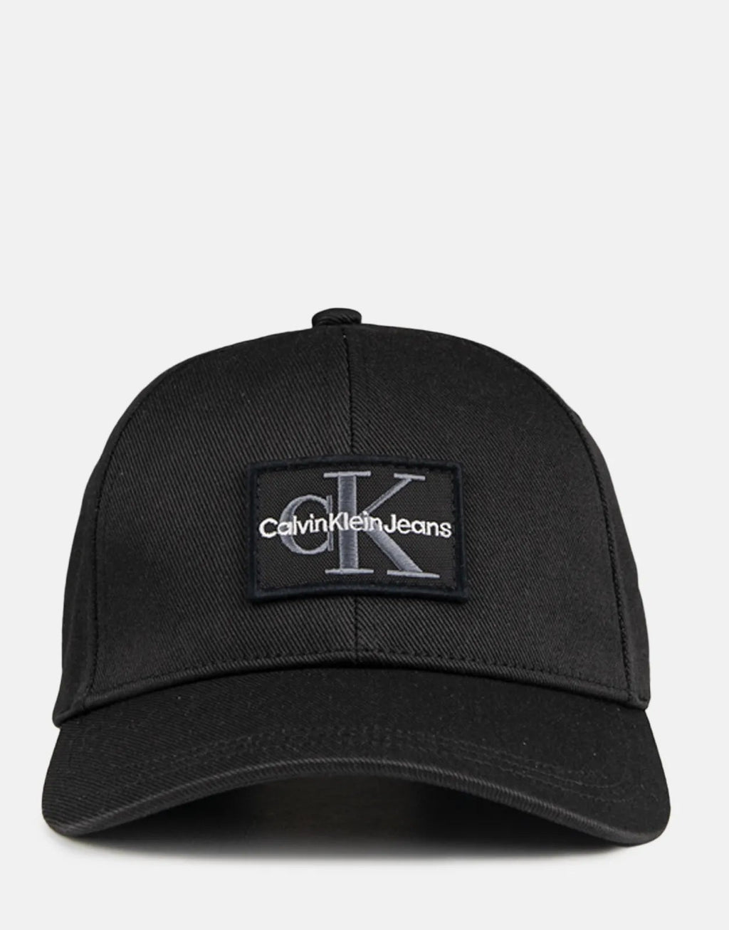 Cap calvin klein jeans on sale