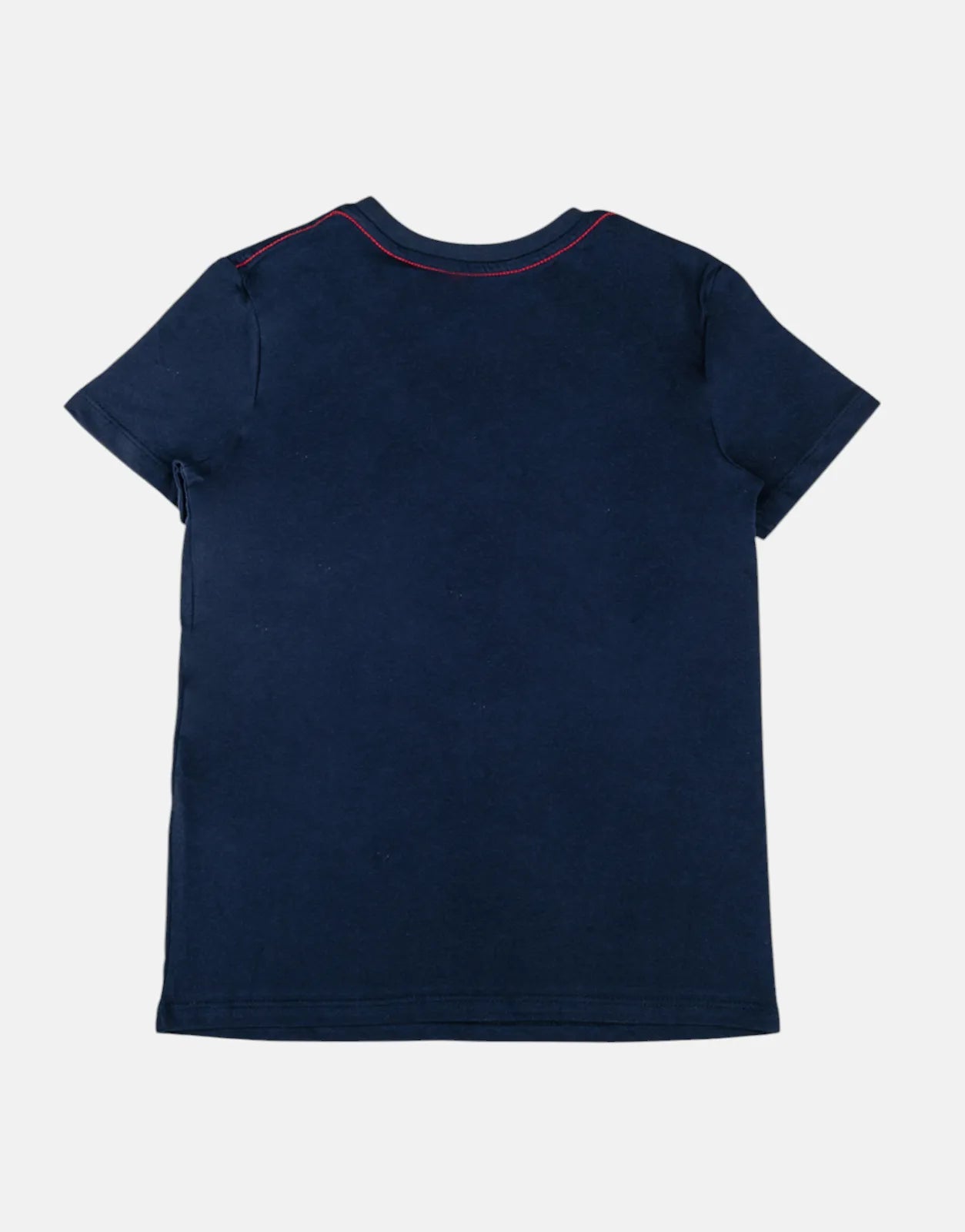 Guess Kids Short Sleeve T-Shirt - Subwear