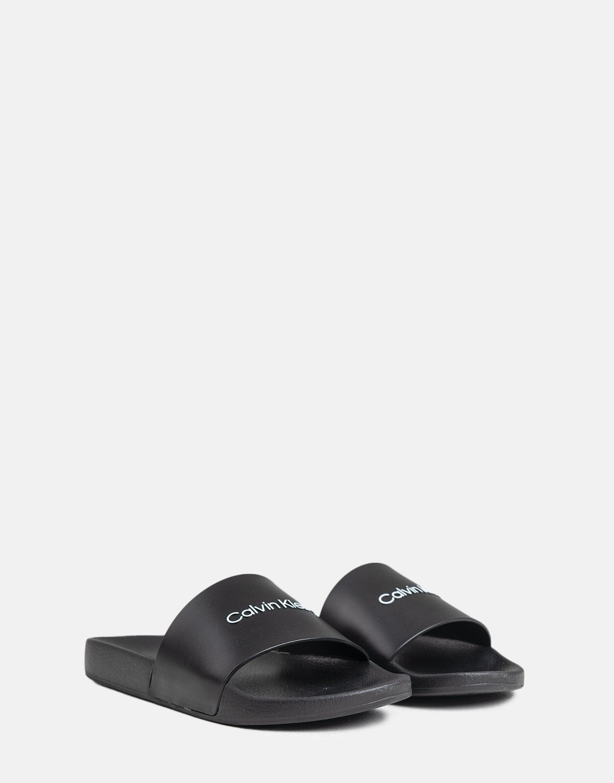 Calvin klein shop slides