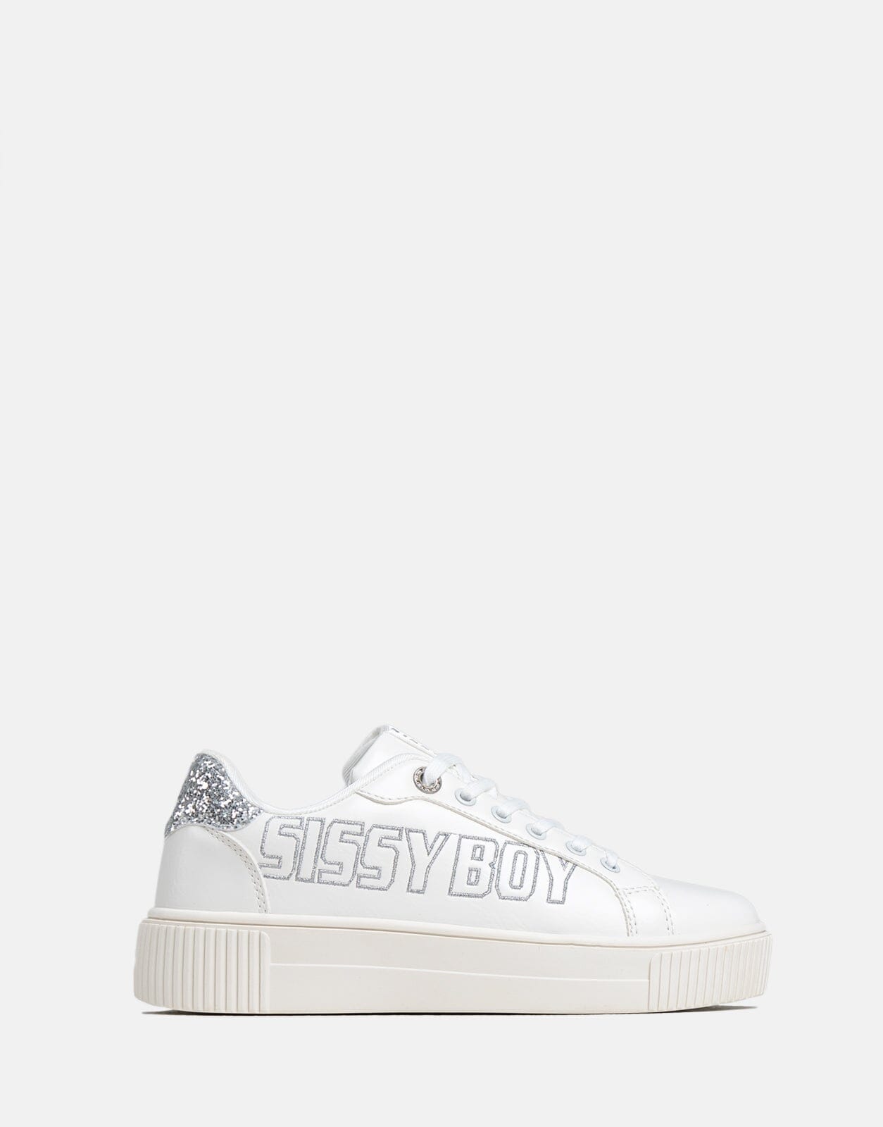 Sissy boy sneakers online dames