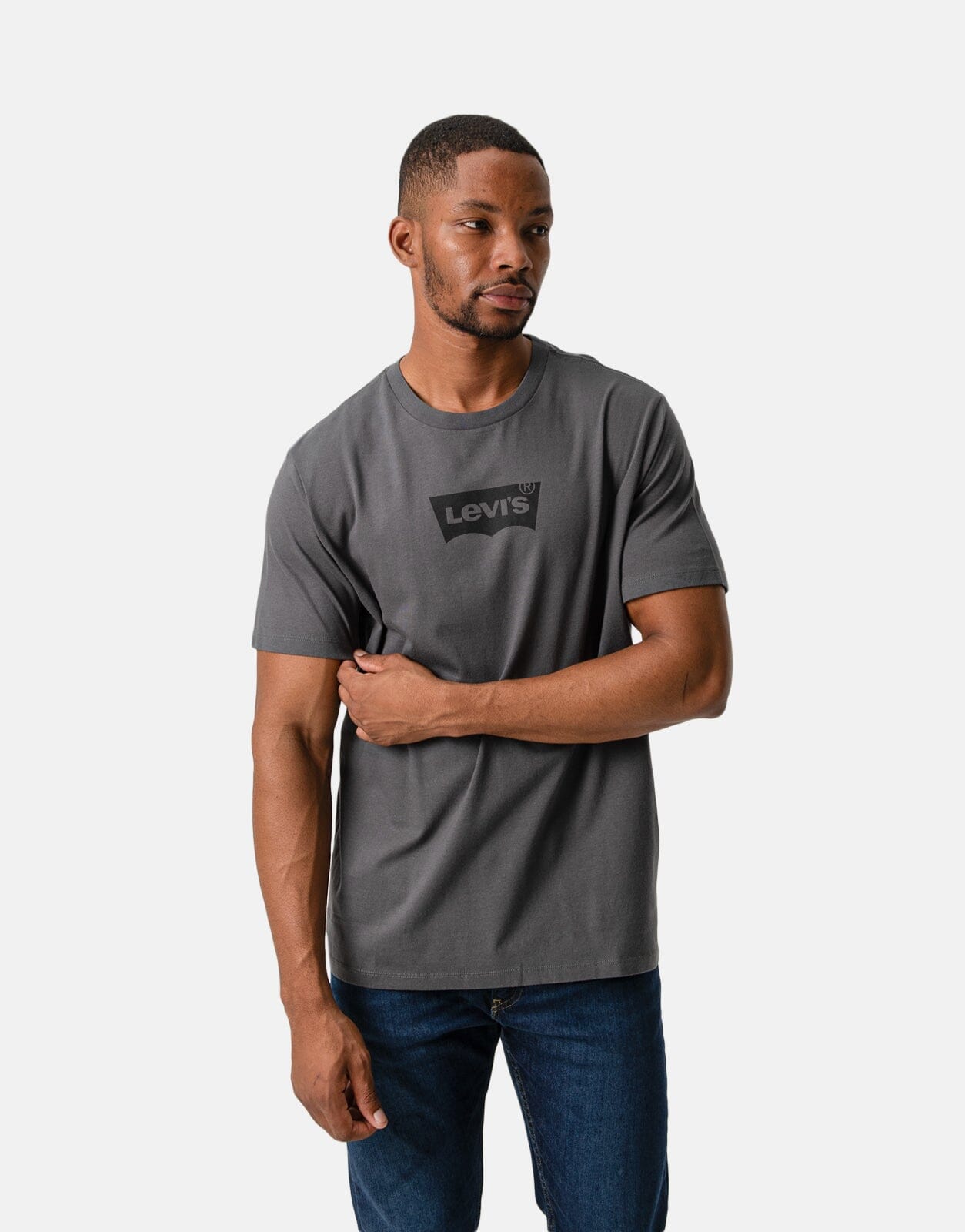 Levis xxs t shirt best sale