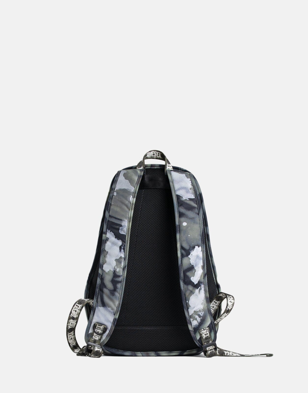 Diesel Rave Backpack