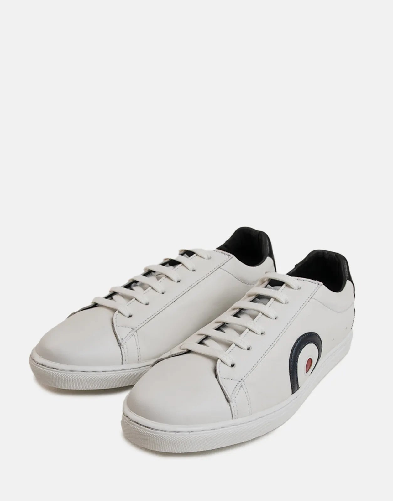 Ben sherman sneakers online