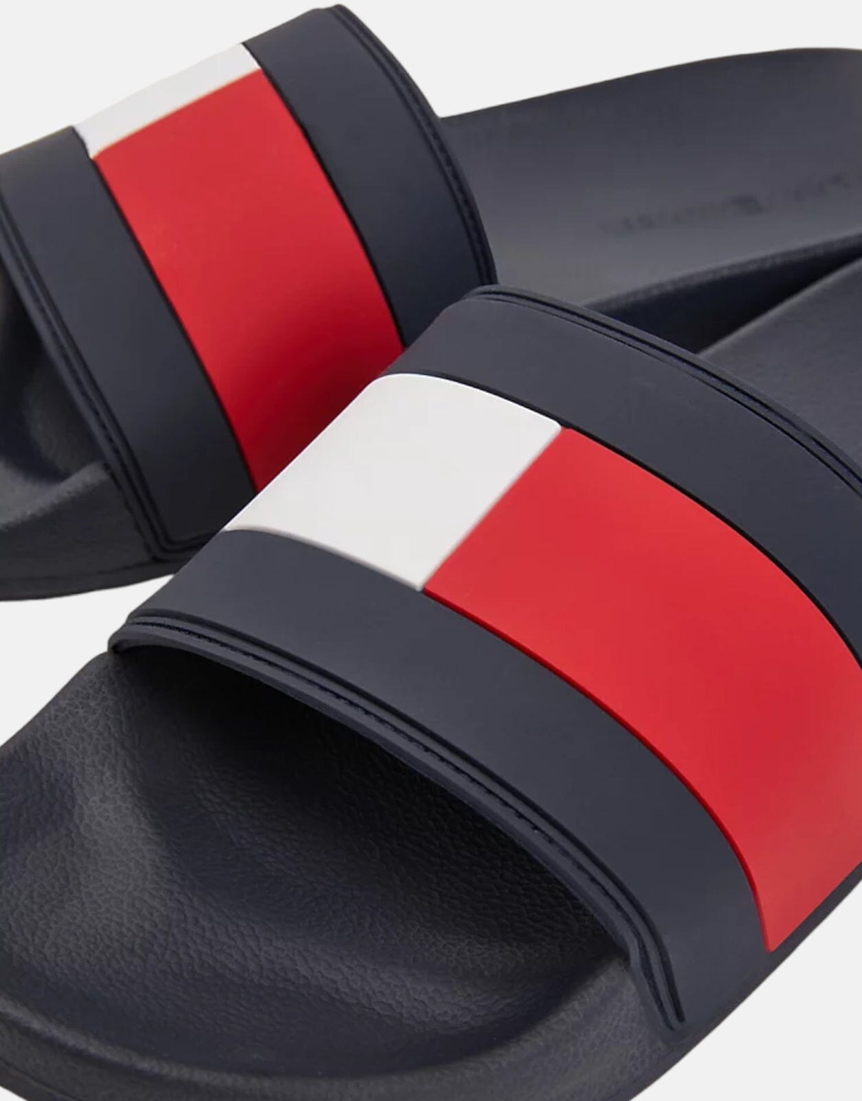 Tommy hilfiger deals pool slide