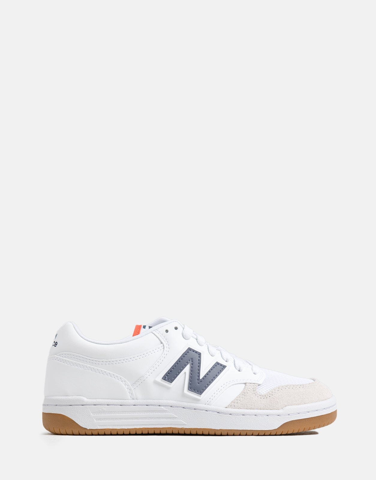 New Balance 480 LDF Sneakers - Subwear