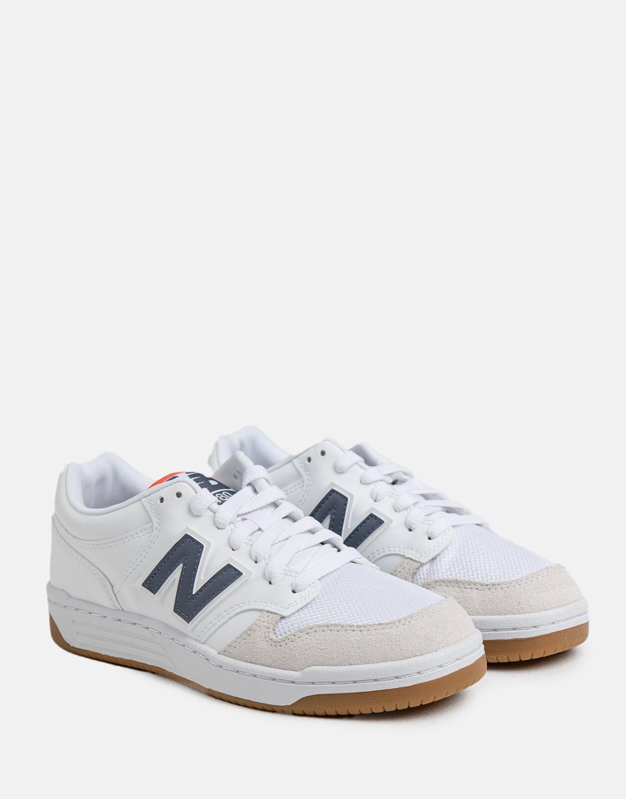 New Balance 480 LDF Sneakers - Subwear