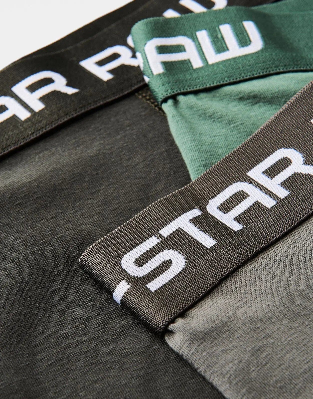 G-Star RAW Classic Underwear - Subwear
