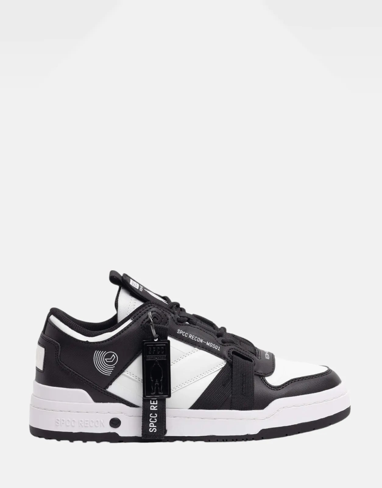 SPCC Recon Tau Lo Sneakers