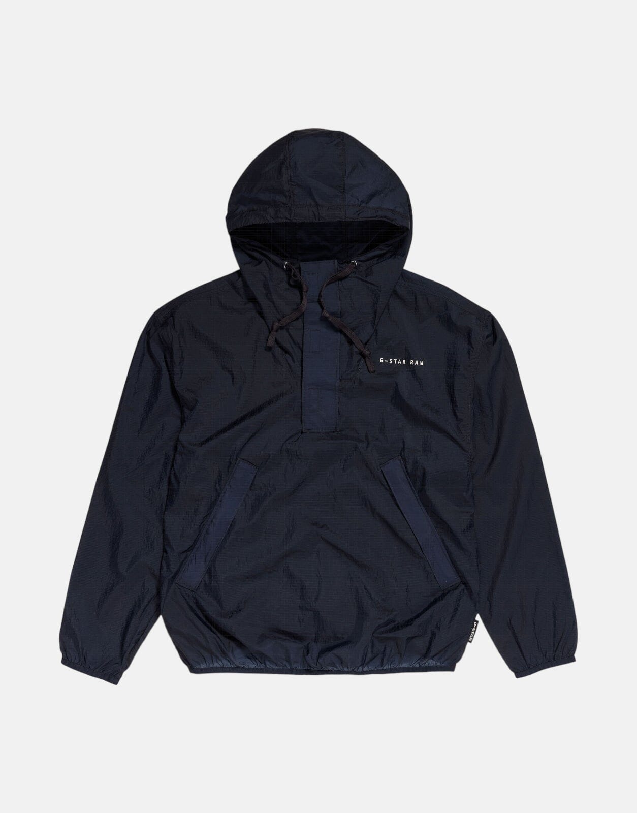 G-Star RAW Windbreaker Shell Salute - Subwear