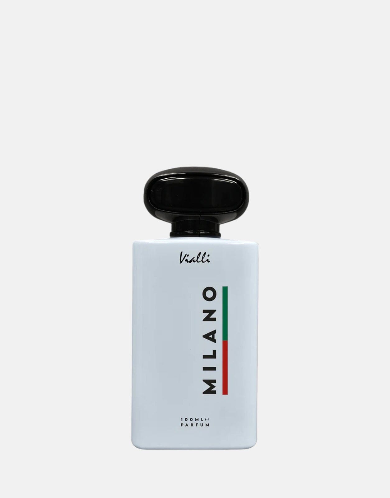 Vialli Milano 100ml Fragrance - Subwear