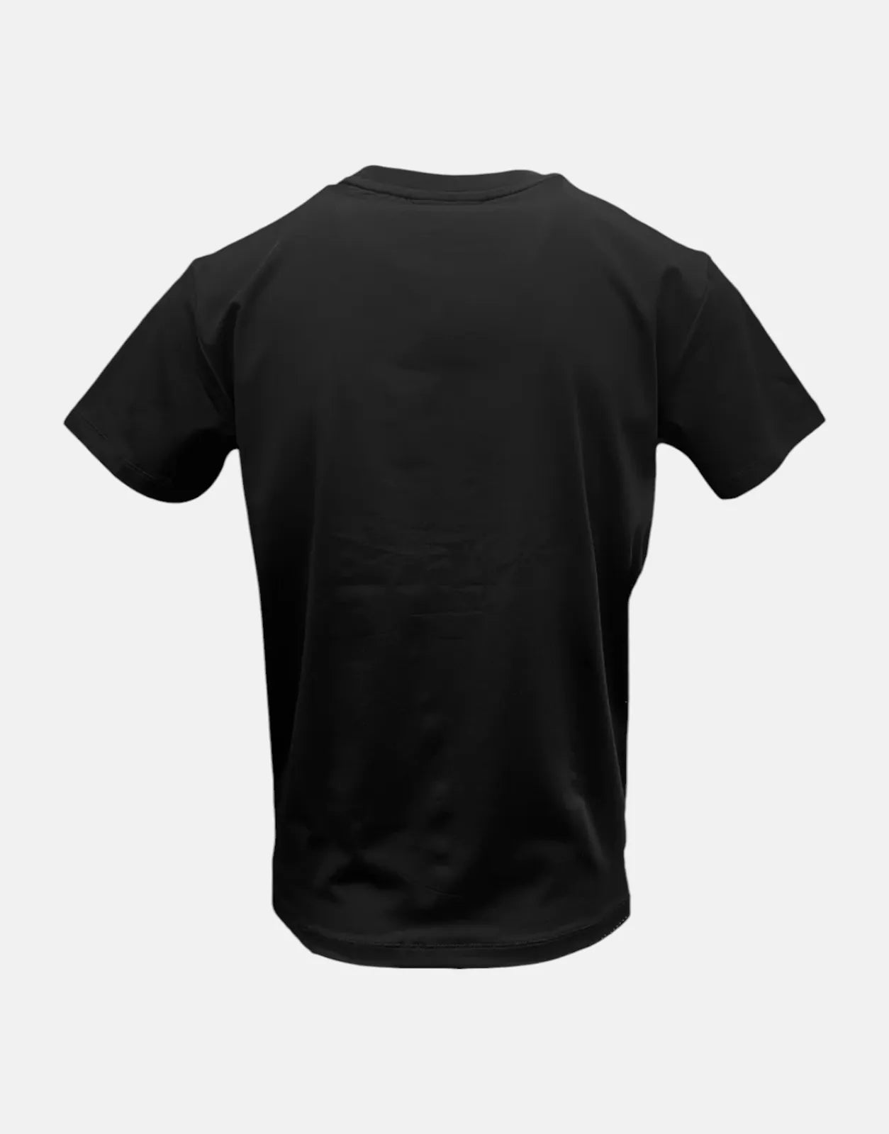 Vialli iBust T-Shirt - Subwear