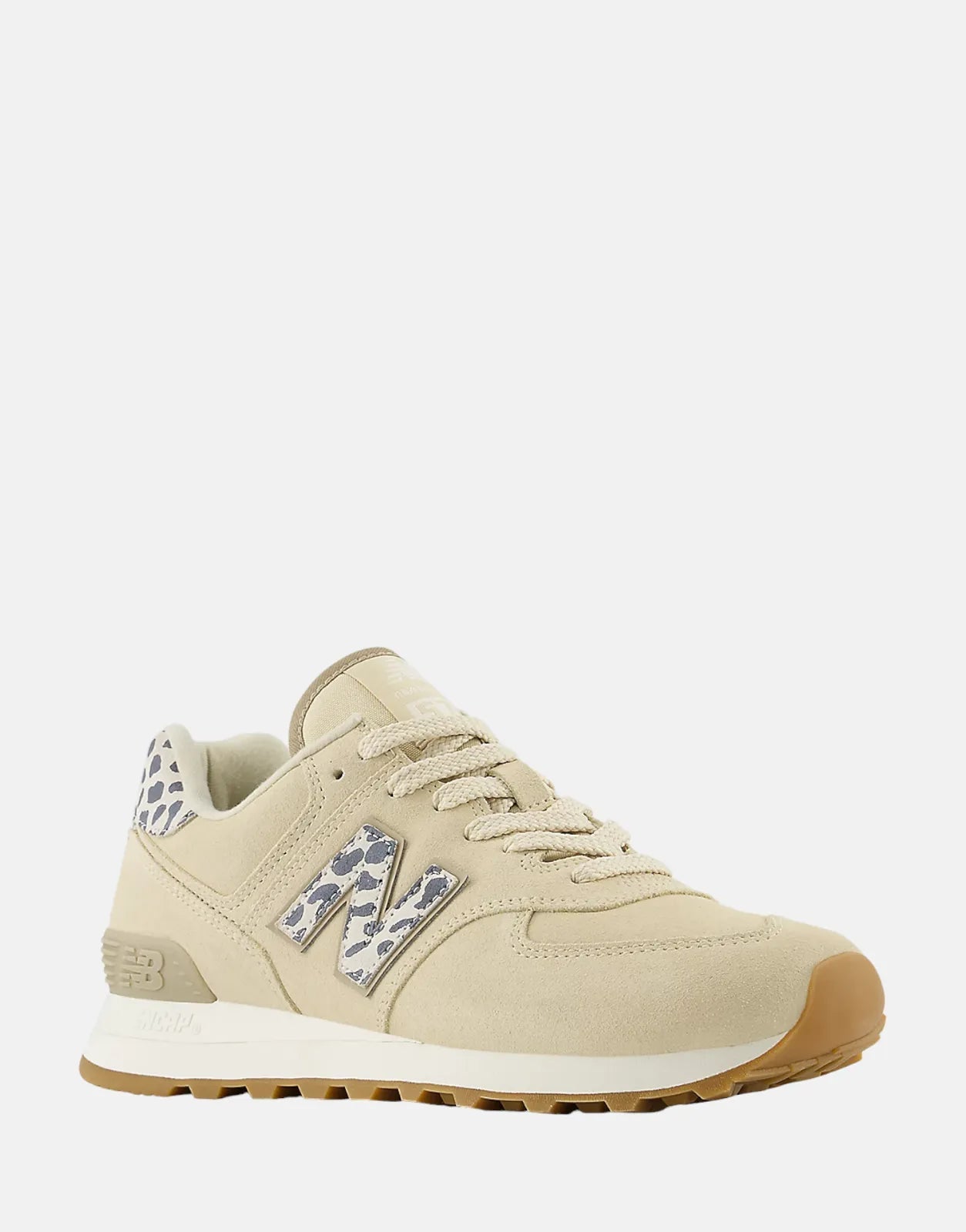 New Balance 574 LH Sneakers - Subwear